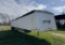 1998 Hopper Bottom Trailer