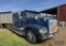 1995 Freightliner FLD120 Truck Tractor