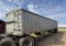 1996 Peerless Hopper Bottom Trailer