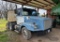 1994 White GMC Truck Tractor