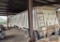 1979 Aluminum Hopper Bottom Trailer