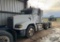 1995 Freightliner Day Cab Truck Tractor,
