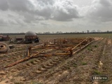Beene Land Plane
