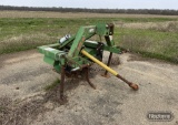 W&A Model 370 PTO Ditcher