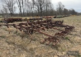 International Field Cultivator