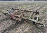 Graham Chisel Plow