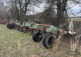 Bigham Brothers Ripper Hipper