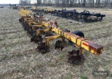 Amco HB8-6 Hipper
