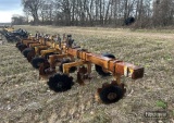 Amco FHB8-5 Hipper