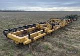 Pitonyak/Brandt HC27F Dual Hipper Roller