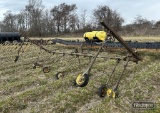 Lay-By Rig
