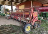 Sunflower 9412 No Till Drill