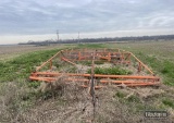 Fair Oaks 16x50 Land Plane