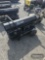 ENERCO HEAT STAR HD HEATER
