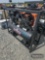 LANDHONOR TRUCK MOUNTED AIR COMPRESSOR