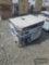 LANDHONOR WATER PUMP