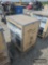 LANDHONOR HEAVY DUTY PLATE COMPACTOR