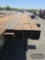RECTANGLE TUBING,