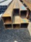 Square Tubing,