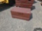 Jobox
