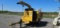 VERMEER BC1800XL CHIPPER TRAILER VIN: 1VRY151Z7K1006997