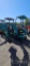 AGT MINI EXCAVATOR S# QK16R20240809005