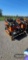 FUTURE MINI SKID STEER LOADER