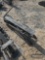 FUTURE 7T HYDRAULIC THUMB CLAMP