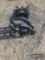 THUMB GRAPPLE MINI EXCAVATOR ATTACHMENT