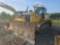 2019 Komatsu D65PX Dozer,
