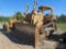 Caterpillar D7H Dozer,