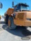2008 VOLVO A40E ARTICULATED OFF ROAD DUMP TRUCK S# VCE0A40EVOOO13711