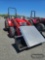 KIOTI DK4510 TRACTOR S#XLD100285