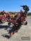 Bush Hog Rotary Finish Cutter,
