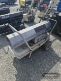 ENERCO HEAT STAR HD HEATER
