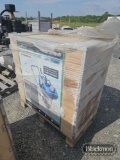 LANDHONOR HEAVY DUTY CONCRETE FLOOR SAW