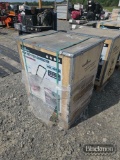 LANDHONOR HEAVY DUTY PLATE COMPACTOR