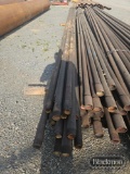 Bundle of Drill Stem