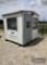 GUARD SHACK,