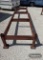 TABLE FRAME,