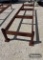 TABLE FRANME,