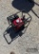 WATER/TRASH PUMP,