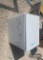 VISSANI DEEP FREEZER,