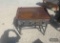 OUTDOOR GOURMET FLAT TOP GRILL,