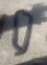 VEHICLE SIDE STEPS,