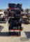 CHAIN CABINET,