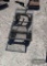 CART,