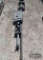 ELECTRICAL POLES,