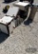 KRIDAT THERMOFORMING MACHINE,