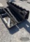 DECKED ROLLOUT TOOLBOXES,